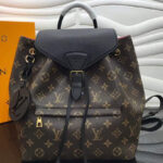Louis Vuitton Montsouris PM M45501 M45515